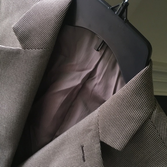 Geoffrey  even men’s jacket size 38/40 - Picture 3 of 8